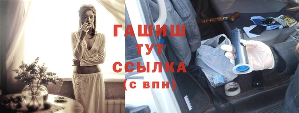 СК Алзамай