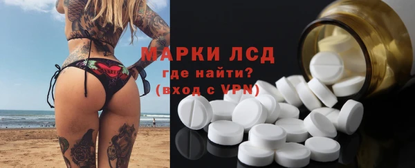 крисы Алексин